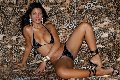 Foto Priscilla Ferraz Annunci Transescort Parigi 0033751396619 - 8