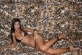 Foto Priscilla Ferraz Annunci Transescort Parigi 0033751396619 - 9