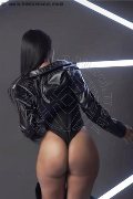Foto Pryscylla Annunci Escort Catania 3533804902 - 3