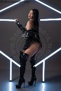 Foto Pryscylla Annunci Escort Catania 3533804902 - 6