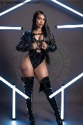 Foto Pryscylla Annunci Escort Catania 3533804902 - 5