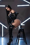 Foto Pryscylla Annunci Escort Catania 3533804902 - 2