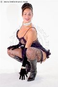 Foto Rabeche Rayalla Pornostar Annunci Trans Barcellona 0034659396046 - 82