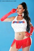 Foto Rabeche Rayalla Pornostar Annunci Trans Barcellona 0034659396046 - 58