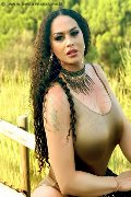 Foto Rabeche Rayalla Pornostar Annunci Trans Barcellona 0034659396046 - 28
