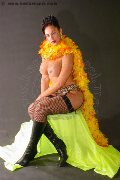 Foto Rabeche Rayalla Pornostar Annunci Trans Barcellona 0034659396046 - 83