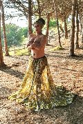 Foto Rabeche Rayalla Pornostar Annunci Trans Barcellona 0034659396046 - 20