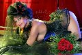 Foto Rabeche Rayalla Pornostar Annunci Trans Barcellona 0034659396046 - 67