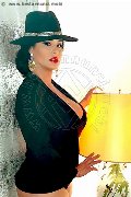 Foto Rabeche Rayalla Pornostar Annunci Trans Barcellona 0034659396046 - 25