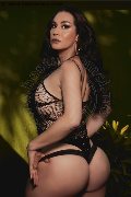 Foto Rabeche Rayalla Pornostar Annunci Trans Barcellona 0034659396046 - 2