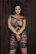 Foto Rabeche Rayalla Pornostar Annunci Transescort Barcellona 0034659396046 - 8