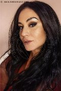 Foto Rabeche Rayalla Pornostar Annunci Transescort Barcellona 0034659396046 - 6