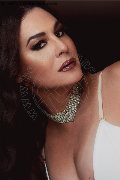 Foto Rabeche Rayalla Pornostar Annunci Transescort Barcellona 0034659396046 - 9