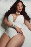 Foto Rabeche Rayalla Pornostar Annunci Transescort Barcellona 0034659396046 - 10