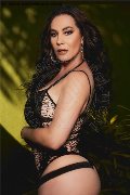 Foto Rabeche Rayalla Pornostar Annunci Transescort Barcellona 0034659396046 - 17