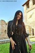 Foto Rachele Annunci Transescort Sassari 3884918776 - 7