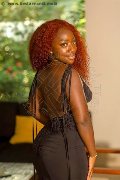 Foto Rafaela Almeida Annunci Girl Ragusa 3343736355 - 2
