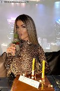 Foto Rafaella Menicucci Xxl Annunci Trans Caserta 3311310618 - 160