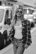 Foto Rafaella Menicucci Xxl Annunci Trans Caserta 3311310618 - 26