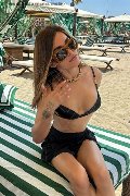 Foto Rafaella Menicucci Xxl Annunci Trans Caserta 3311310618 - 13