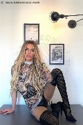 Foto Rafaella Menicucci Xxl Annunci Trans Caserta 3311310618 - 136