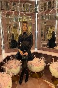 Foto Rafaella Menicucci Xxl Annunci Trans Caserta 3311310618 - 58