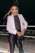Foto Rafaella Menicucci Xxl Annunci Trans Caserta 3311310618 - 166
