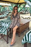 Foto Rafaella Menicucci Xxl Annunci Trans Caserta 3311310618 - 10