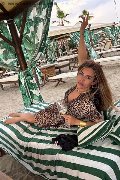 Foto Rafaella Menicucci Xxl Annunci Trans Caserta 3311310618 - 8