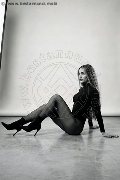 Foto Rafaella Menicucci Xxl Annunci Trans Caserta 3311310618 - 4