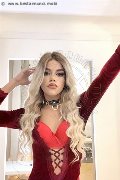 Foto Rafaella Menicucci Xxl Annunci Trans Milano 3311310618 - 177