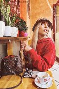 Foto Rafaella Menicucci Xxl Annunci Trans Milano 3311310618 - 183