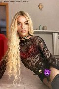 Foto Rafaella Menicucci Xxl Annunci Trans Milano 3311310618 - 180