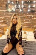 Foto Rafaella Menicucci Xxl Annunci Trans Milano 3311310618 - 162