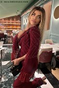 Foto Rafaella Menicucci Xxl Annunci Trans Milano 3311310618 - 48