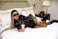 Foto Rafaella Menicucci Xxl Annunci Trans Milano 3311310618 - 71