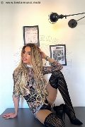 Foto Rafaella Menicucci Xxl Annunci Trans Milano 3311310618 - 127