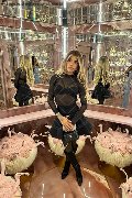 Foto Rafaella Menicucci Xxl Annunci Trans Milano 3311310618 - 44
