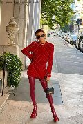 Foto Rafaella Menicucci Xxl Annunci Trans Milano 3311310618 - 120