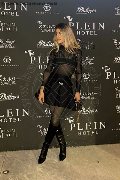 Foto Rafaella Menicucci Xxl Annunci Trans Milano 3311310618 - 46