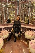 Foto Rafaella Menicucci Xxl Annunci Trans Milano 3311310618 - 42