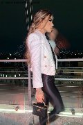 Foto Rafaella Menicucci Xxl Annunci Trans Milano 3311310618 - 150