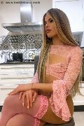 Foto Rafaella Menicucci Xxl Annunci Trans Milano 3311310618 - 141