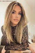 Foto Rafaella Menicucci Xxl Annunci Trans Milano 3311310618 - 139