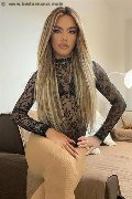 Foto Rafaella Menicucci Xxl Annunci Trans Milano 3311310618 - 137