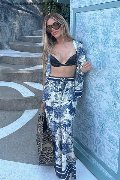 Foto Rafaella Menicucci Xxl Annunci Trans Milano 3311310618 - 30
