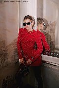 Foto Rafaella Menicucci Xxl Annunci Trans Milano 3311310618 - 109