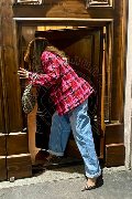 Foto Rafaella Menicucci Xxl Annunci Trans Milano 3311310618 - 89