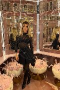 Foto Rafaella Menicucci Xxl Annunci Trans Milano 3311310618 - 39