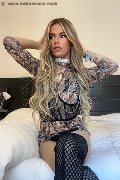 Foto Rafaella Menicucci Xxl Annunci Trans Milano 3311310618 - 130